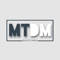 MT Digital Marketing Bootcamp MT Digital Marketing Bootcamp
