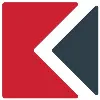 Kent Companies Kent Companies