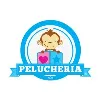 Pelucheria Internacional Pelucheria Internacional