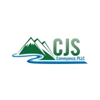 CJS Conveyance, PLLC