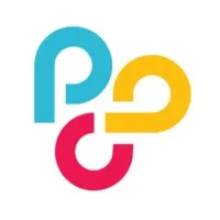 Philippine Coding Camp