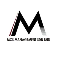 MCS Management Sdn Bhd