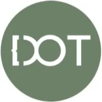 DOT Technologies