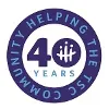 Tuberous Sclerosis Australia (TSA) Tuberous Sclerosis Australia (TSA)