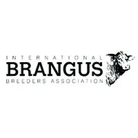 International Brangus Breeders Association
