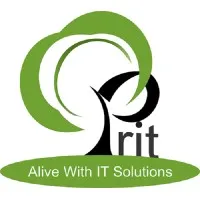 PR Information Technology