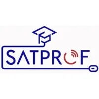 SatProf, Inc.