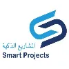 Smart Projects Construction Company Smart Projects Construction Company