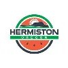 City of Hermiston City of Hermiston