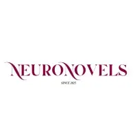 NeuroNovels NeuroNovels