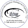 idSoftware Identification Management Systems