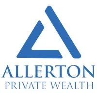 Allerton Private Wealth