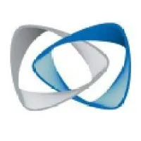 VOLTA Energy Solutions Ltd.