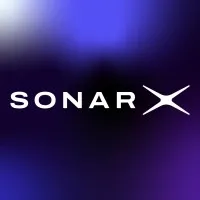 SonarX