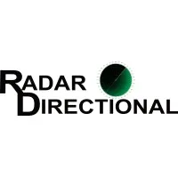 Radar Directional Services