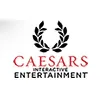 Caesars Interactive Entertainment Inc. Caesars Interactive Entertainment Inc.
