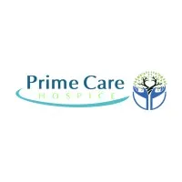 A Plus Prime Care Hospice