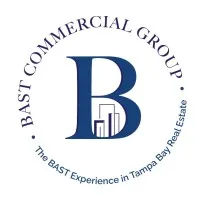 Bast Commercial Group