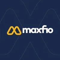 Maxfio Condutores Elétricos
