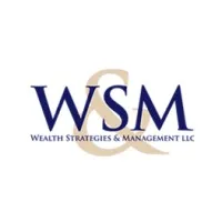 Wealth Strategies & Management Wealth Strategies & Management