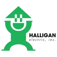 Halligan Electric Inc