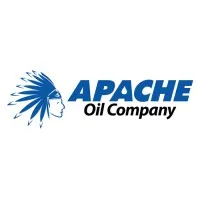 Apache Oil Company