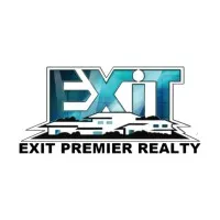 EXIT Premier Realty