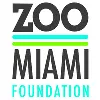 Zoo Miami Foundation Zoo Miami Foundation