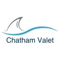Chatham Valet