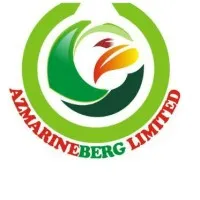 AZMARINEBERG LIMITED