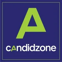 CANDIDZONE