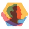 Mikhailov & Partners