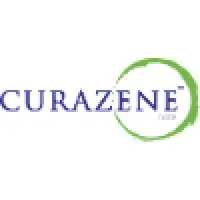 Curazene, LLC