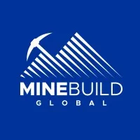 MineBuild Global