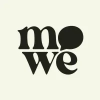 MOWE Studio
