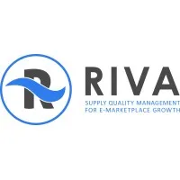 Riva Innovation Riva Innovation