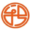 Siam Nistrans Co., Ltd. Siam Nistrans Co., Ltd.