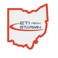 Starwin Industries