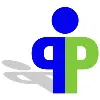 Payformance Partners