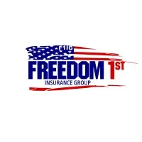 Freedom 1st Insurance Group