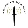 Irregular Warfare Initiative Irregular Warfare Initiative