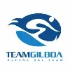 Team Gilboa Alpine Ski Team Team Gilboa Alpine Ski Team