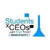 StudentsxCEOs Semarang StudentsxCEOs Semarang