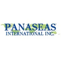Panaseas International, Inc Panaseas International, Inc