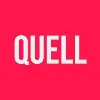 Quell Quell