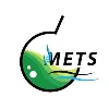METS Laboratories
