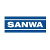 Sanwa Screen (M) Sdn. Bhd. Sanwa Screen (M) Sdn. Bhd.
