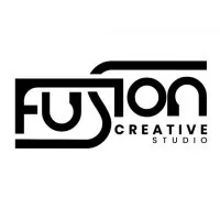 Fusion Creatives Fusion Creatives