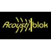 Acoustiblok, Inc. Acoustiblok, Inc.