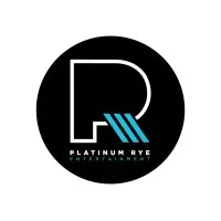Platinum Rye Entertainment